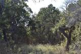 6525 Archerfield Court - Photo 9