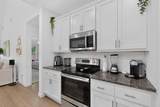 2804 Lolita Way - Photo 14