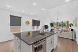 2804 Lolita Way - Photo 15