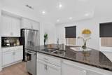 2804 Lolita Way - Photo 16