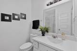 2804 Lolita Way - Photo 17