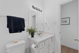 2804 Lolita Way - Photo 18
