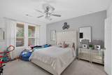 2804 Lolita Way - Photo 20