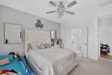 2804 Lolita Way - Photo 21
