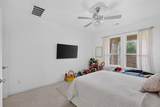 2804 Lolita Way - Photo 22
