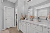 2804 Lolita Way - Photo 23