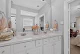 2804 Lolita Way - Photo 24