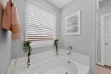 2804 Lolita Way - Photo 25