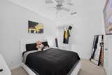 2804 Lolita Way - Photo 27