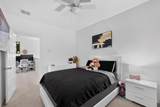2804 Lolita Way - Photo 28