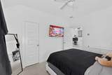 2804 Lolita Way - Photo 29
