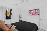 2804 Lolita Way - Photo 30