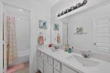 2804 Lolita Way - Photo 32