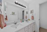 2804 Lolita Way - Photo 33