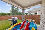 2804 Lolita Way - Photo 35