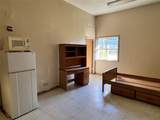 4538 County Road 1202 - Photo 28