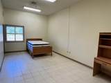 4538 County Road 1202 - Photo 29