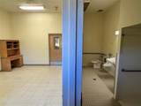 4538 County Road 1202 - Photo 30