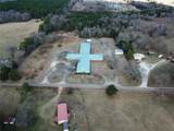 4538 County Road 1202 - Photo 39