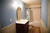 117 Kathryn Drive - Photo 34