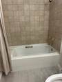 846 Truman Circle - Photo 17