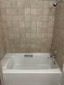 846 Truman Circle - Photo 18
