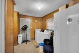 846 Truman Circle - Photo 19