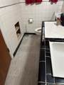 846 Truman Circle - Photo 21