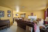 846 Truman Circle - Photo 22