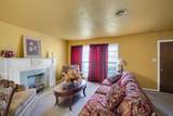 846 Truman Circle - Photo 23