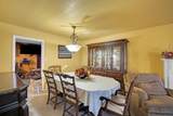 846 Truman Circle - Photo 24