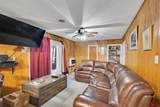 846 Truman Circle - Photo 25