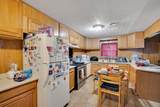 846 Truman Circle - Photo 26