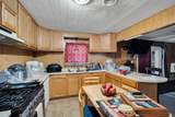 846 Truman Circle - Photo 27