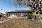 2219 Wilbur Street - Photo 1
