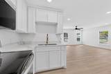 2219 Wilbur Street - Photo 10