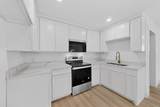2219 Wilbur Street - Photo 11