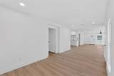 2219 Wilbur Street - Photo 15