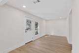 2219 Wilbur Street - Photo 16