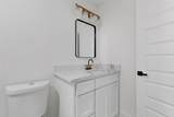 2219 Wilbur Street - Photo 17