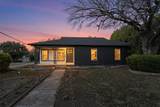 2219 Wilbur Street - Photo 3