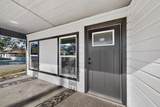 2219 Wilbur Street - Photo 5