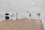 2219 Wilbur Street - Photo 7