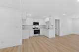 2219 Wilbur Street - Photo 9