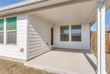 10937 Texanum Trail - Photo 25