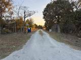 1201 Vz County Road 4418 - Photo 3