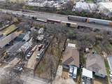 1906 Muncie Avenue - Photo 1