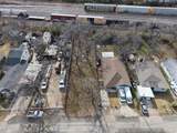 1906 Muncie Avenue - Photo 2