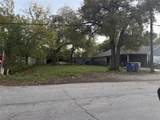 1906 Muncie Avenue - Photo 4