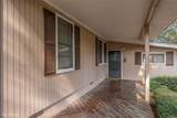 114 Quail Trail - Photo 10